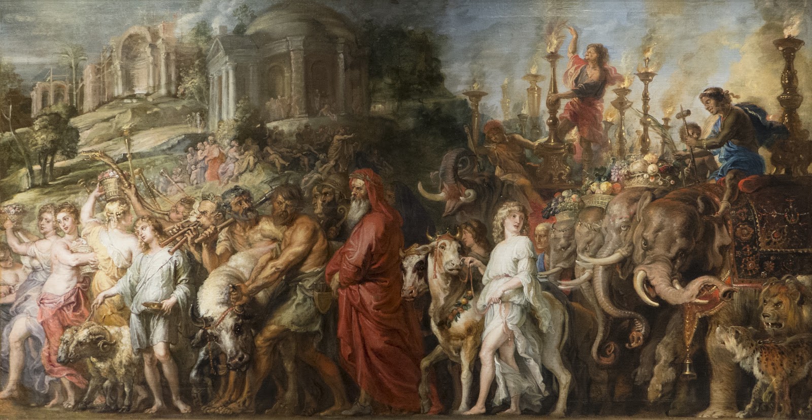 Peter+Paul+Rubens-1577-1640 (63).jpg